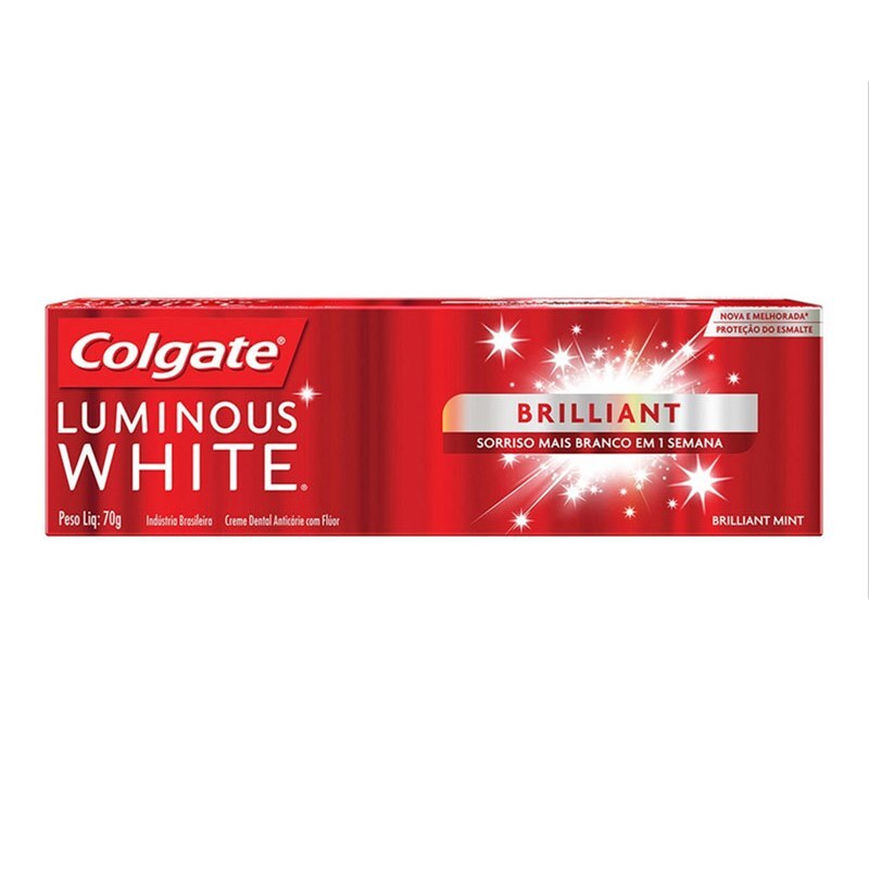 https://cdn.ultrafarma.com.br/static/produtos/808741/large-808741_1.jpg