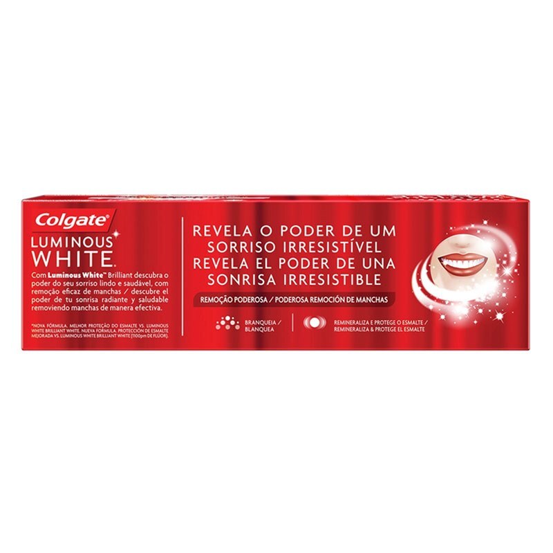 https://cdn.ultrafarma.com.br/static/produtos/808741/large-808741_2.jpg