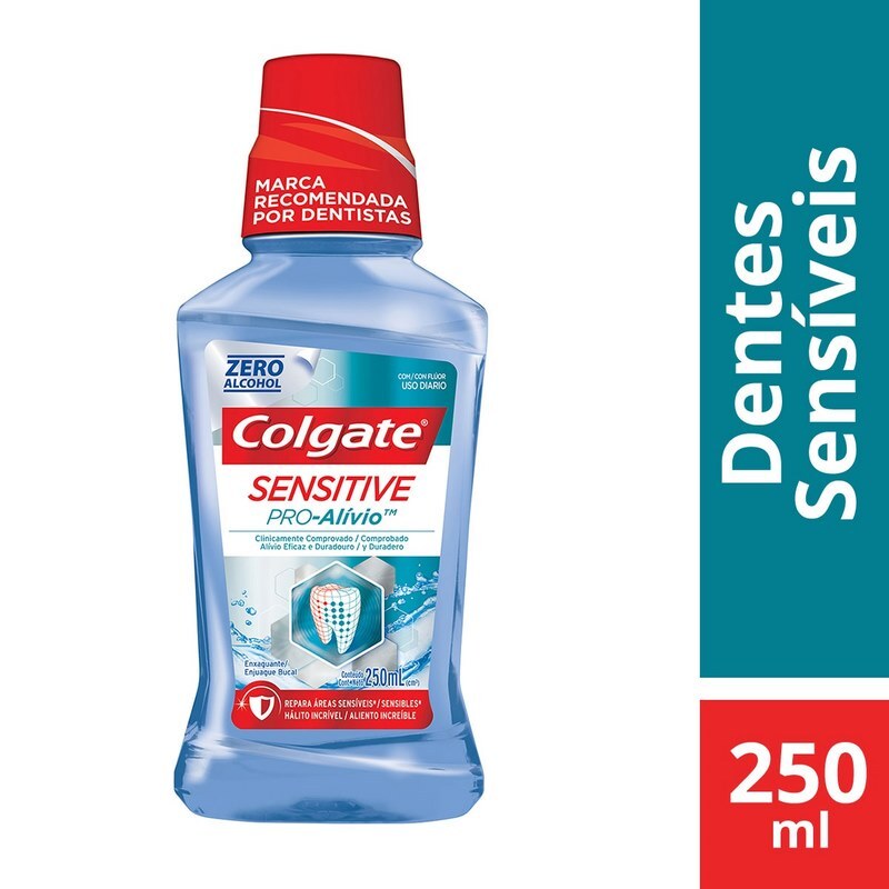 colgate plax sensitive