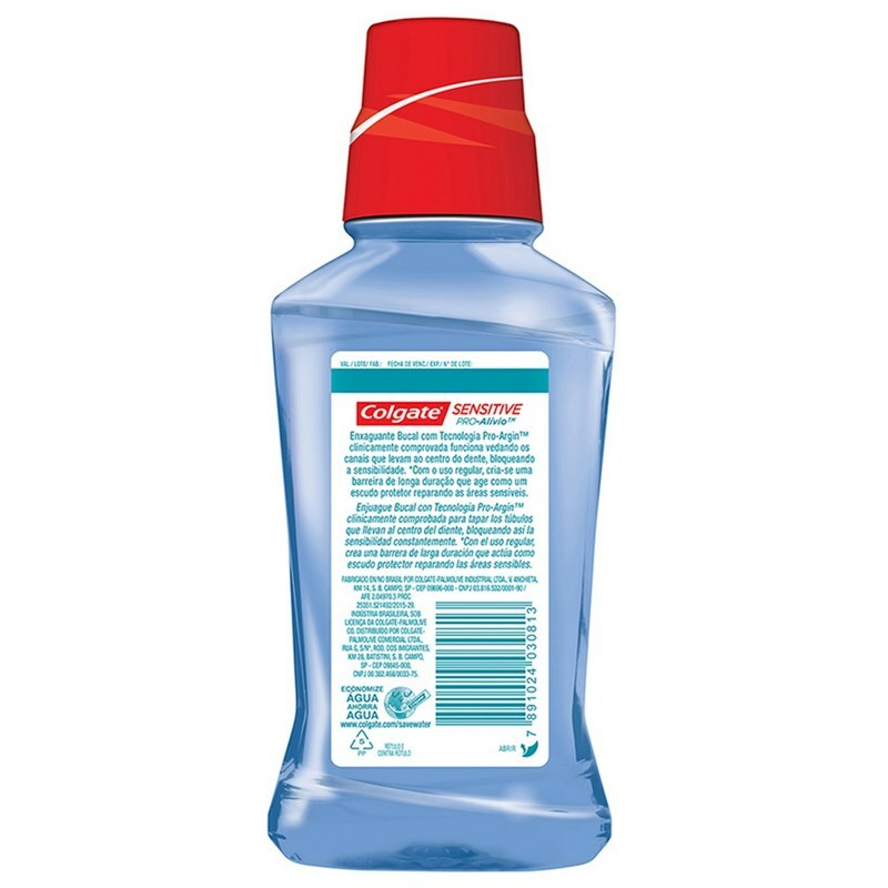 https://cdn.ultrafarma.com.br/static/produtos/808742/large-808742_2.jpg