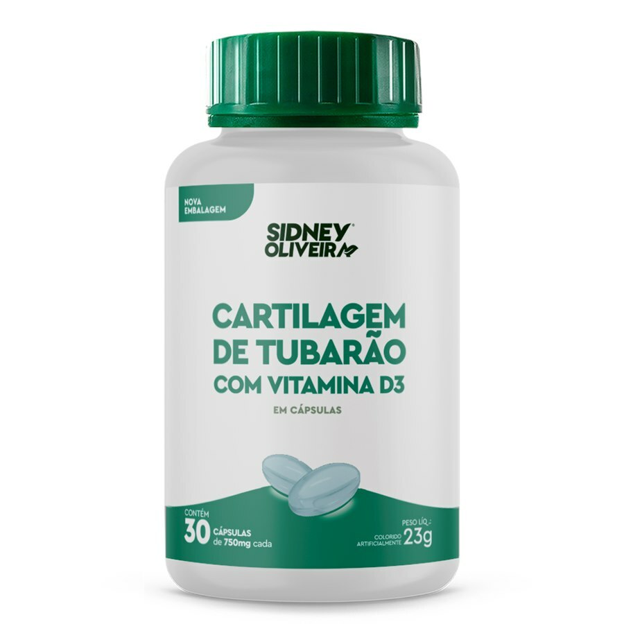 https://cdn.ultrafarma.com.br/static/produtos/808757/large-637426153779721333-808757_2.png