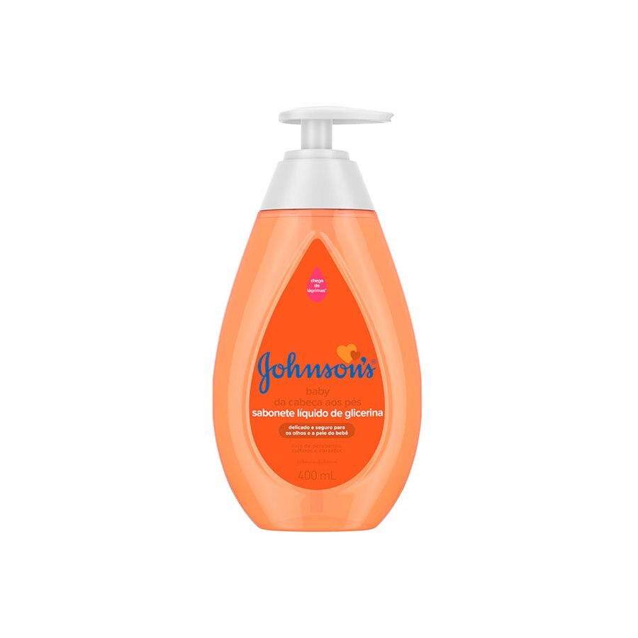 https://cdn.ultrafarma.com.br/static/produtos/808779/large-637241945943906959-808779_4.jpg