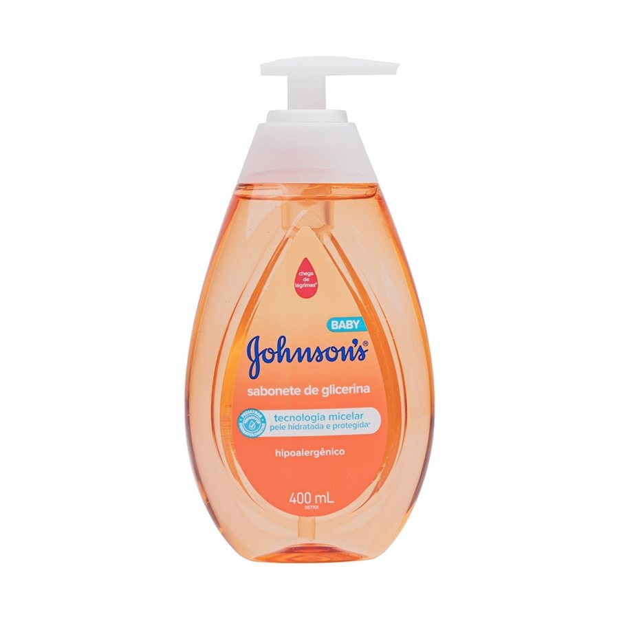 https://cdn.ultrafarma.com.br/static/produtos/808779/large-638830491180720453-808779_4.jpg