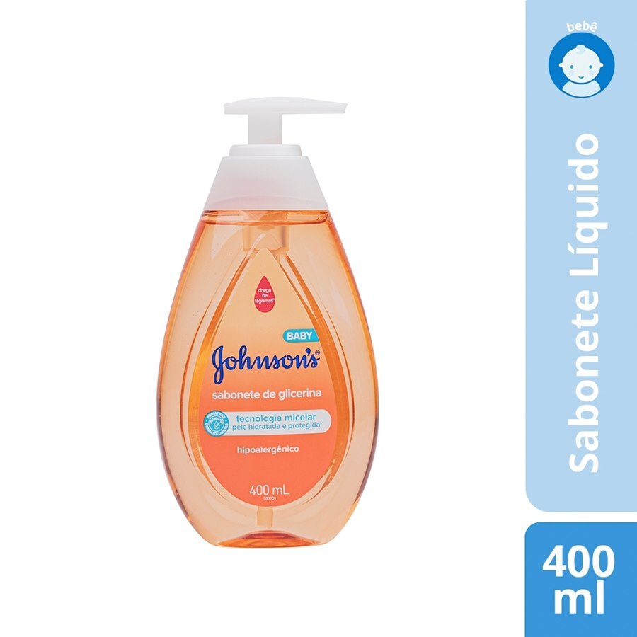 https://cdn.ultrafarma.com.br/static/produtos/808779/large-638830491186813914-808779_5.jpg