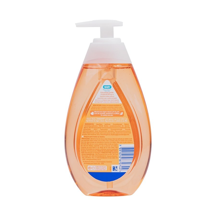 https://cdn.ultrafarma.com.br/static/produtos/808779/large-638830491193532880-808779_6.jpg