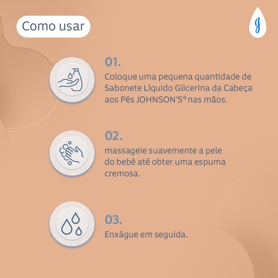 https://cdn.ultrafarma.com.br/static/produtos/808779/large-638830491208108787-808779_8.jpg
