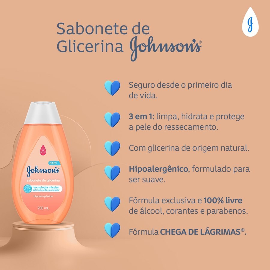 https://cdn.ultrafarma.com.br/static/produtos/808779/large-638830491214563876-808779_9.jpg