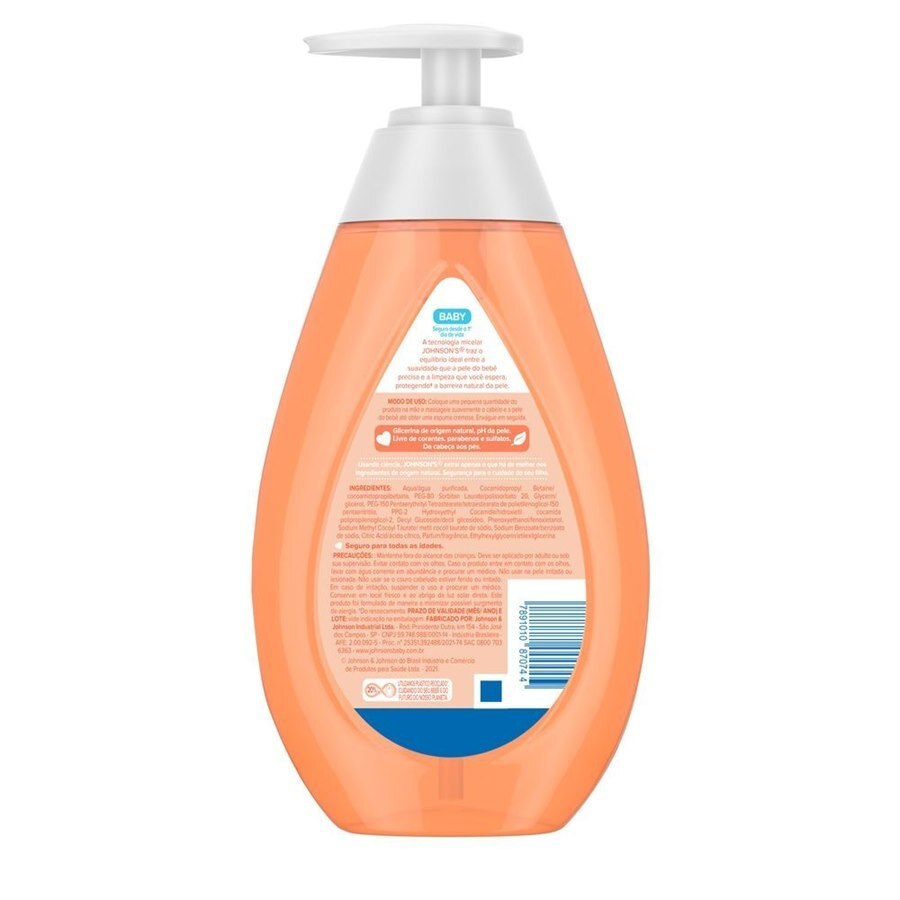 https://cdn.ultrafarma.com.br/static/produtos/808779/large-638911456103796631-808779_8.jpg