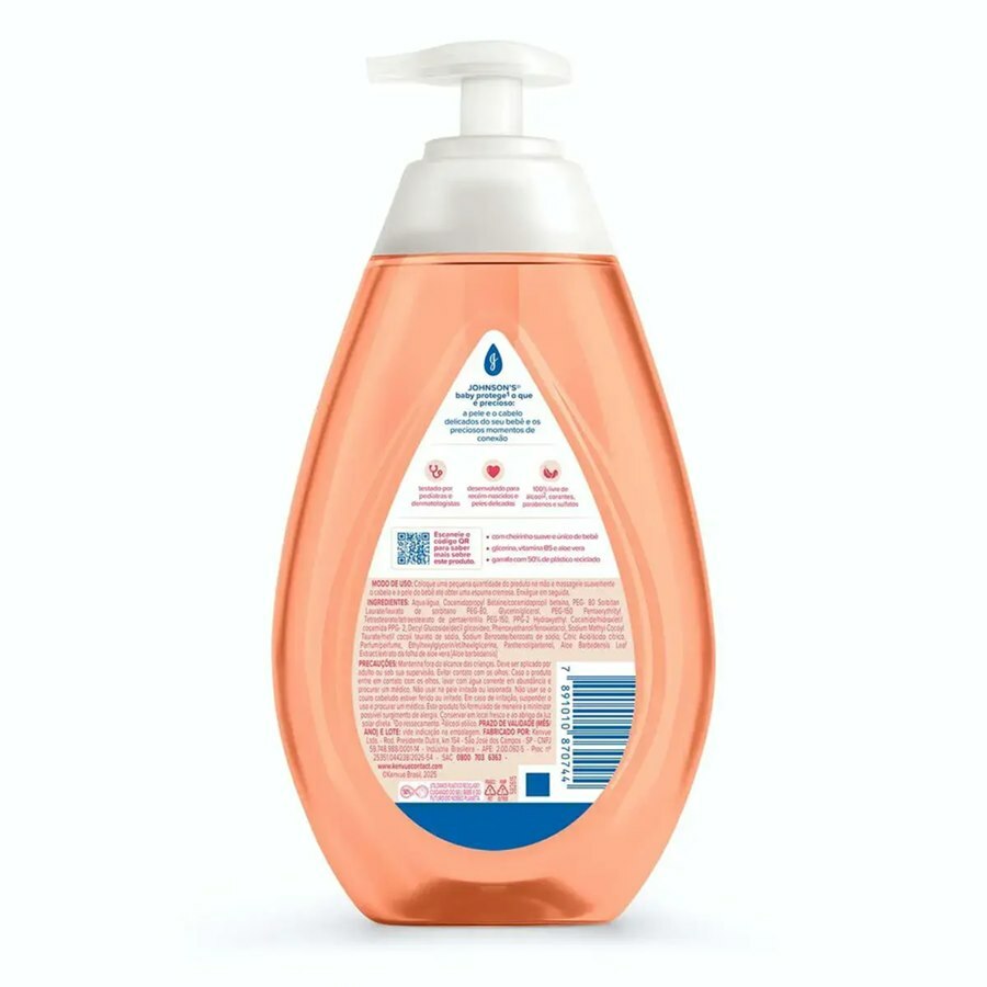 https://cdn.ultrafarma.com.br/static/produtos/808779/large-639129108650940483-808779_3.png