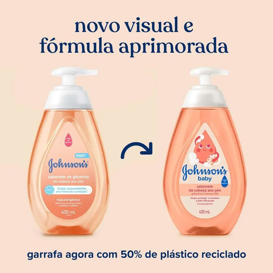 https://cdn.ultrafarma.com.br/static/produtos/808779/large-639129108663449585-808779_4.png