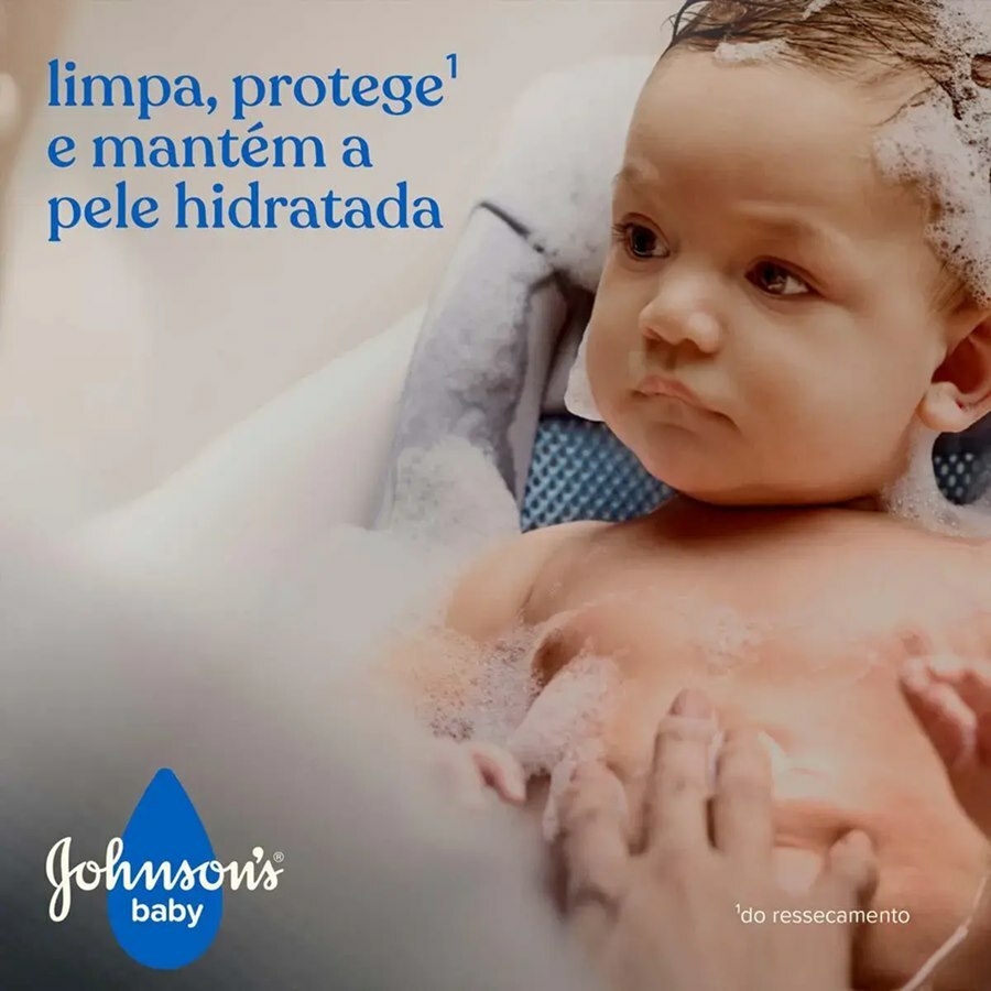 https://cdn.ultrafarma.com.br/static/produtos/808779/large-639129108675668728-808779_5.png
