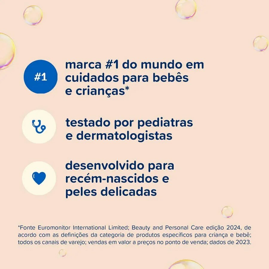 https://cdn.ultrafarma.com.br/static/produtos/808779/large-639129108683517716-808779_6.png