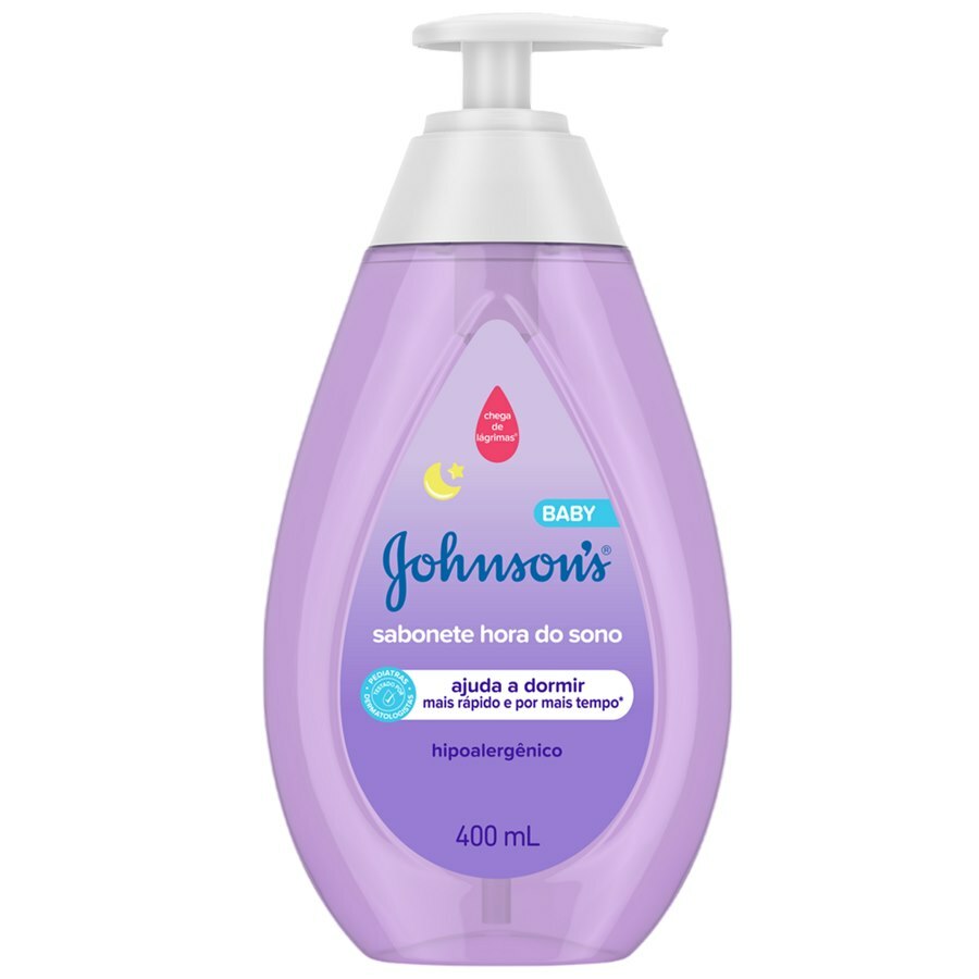 https://cdn.ultrafarma.com.br/static/produtos/808781/large-638871700942859809-808781_4.png