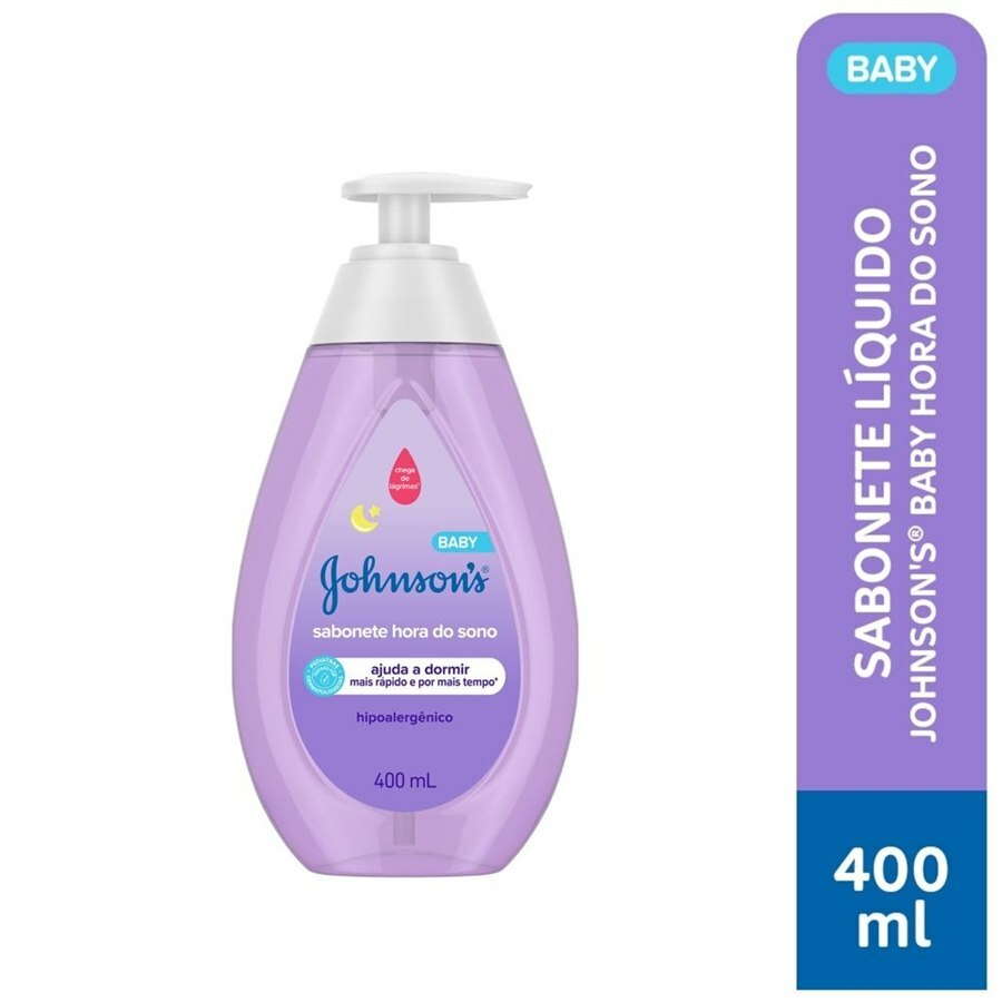 https://cdn.ultrafarma.com.br/static/produtos/808781/large-638911451743788987-808781_4.jpg