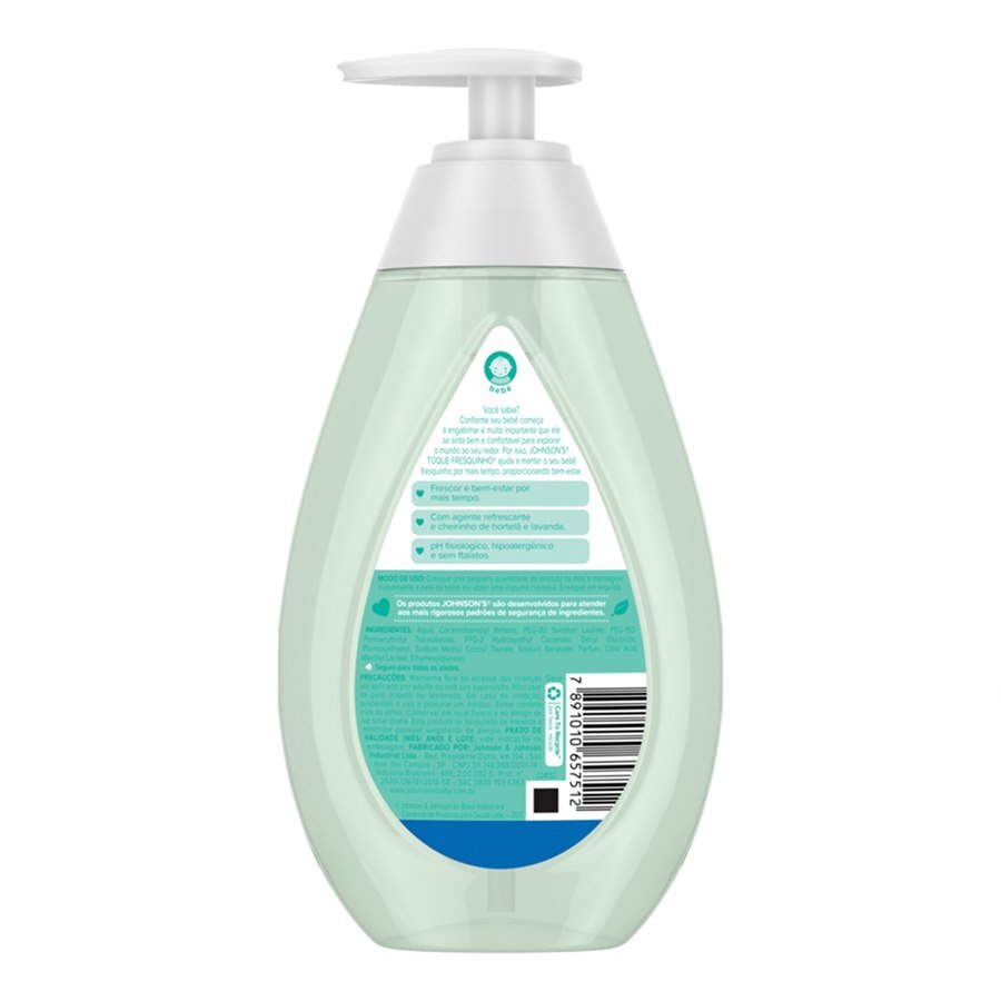 https://cdn.ultrafarma.com.br/static/produtos/808783/large-637033804859600796-808783_2.jpg