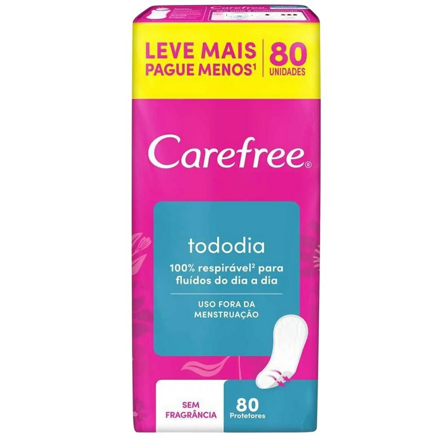 https://cdn.ultrafarma.com.br/static/produtos/808786/large-638874968955538088-808786_7.png