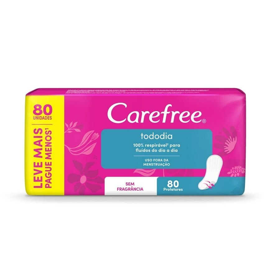 https://cdn.ultrafarma.com.br/static/produtos/808786/large-638911431487665124-808786_8.jpg