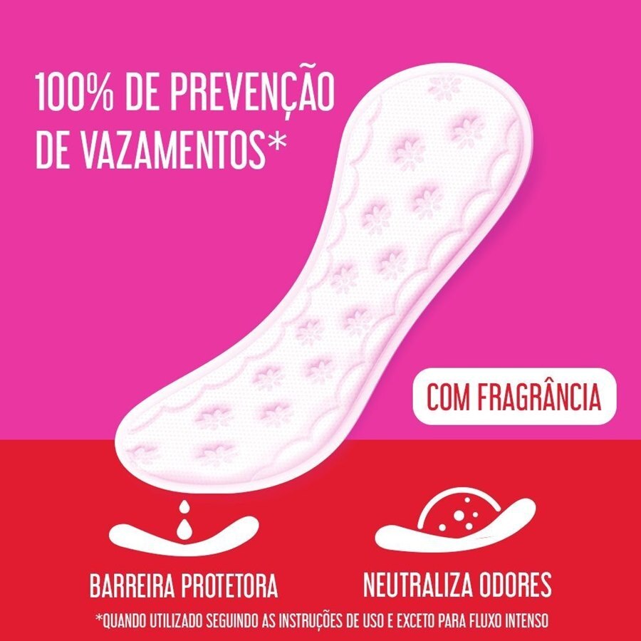 https://cdn.ultrafarma.com.br/static/produtos/808787/large-637480680181491914-808787_6.jpg