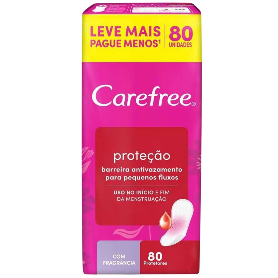 https://cdn.ultrafarma.com.br/static/produtos/808787/large-638874965240194902-808787_7.png