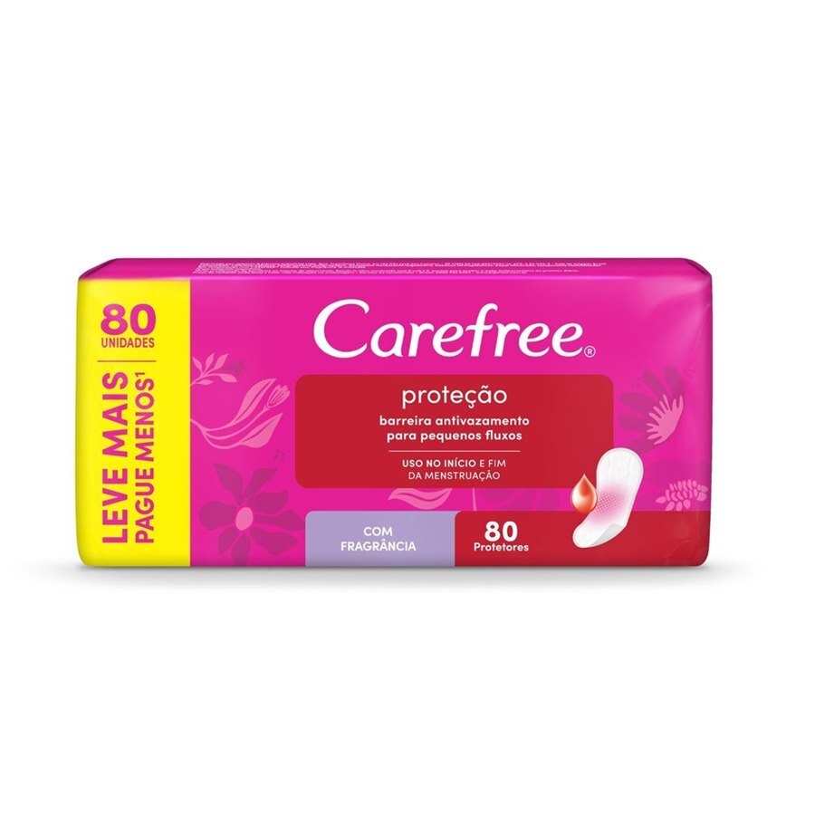 https://cdn.ultrafarma.com.br/static/produtos/808787/large-638911408524564285-808787_9.jpg