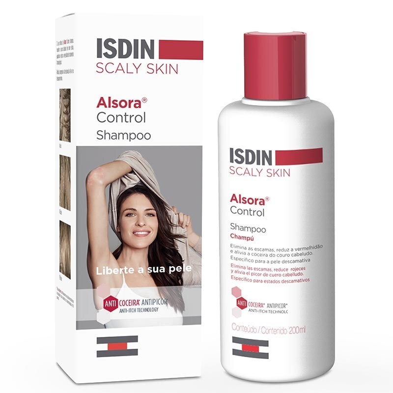 https://cdn.ultrafarma.com.br/static/produtos/808792/large-808792.jpg