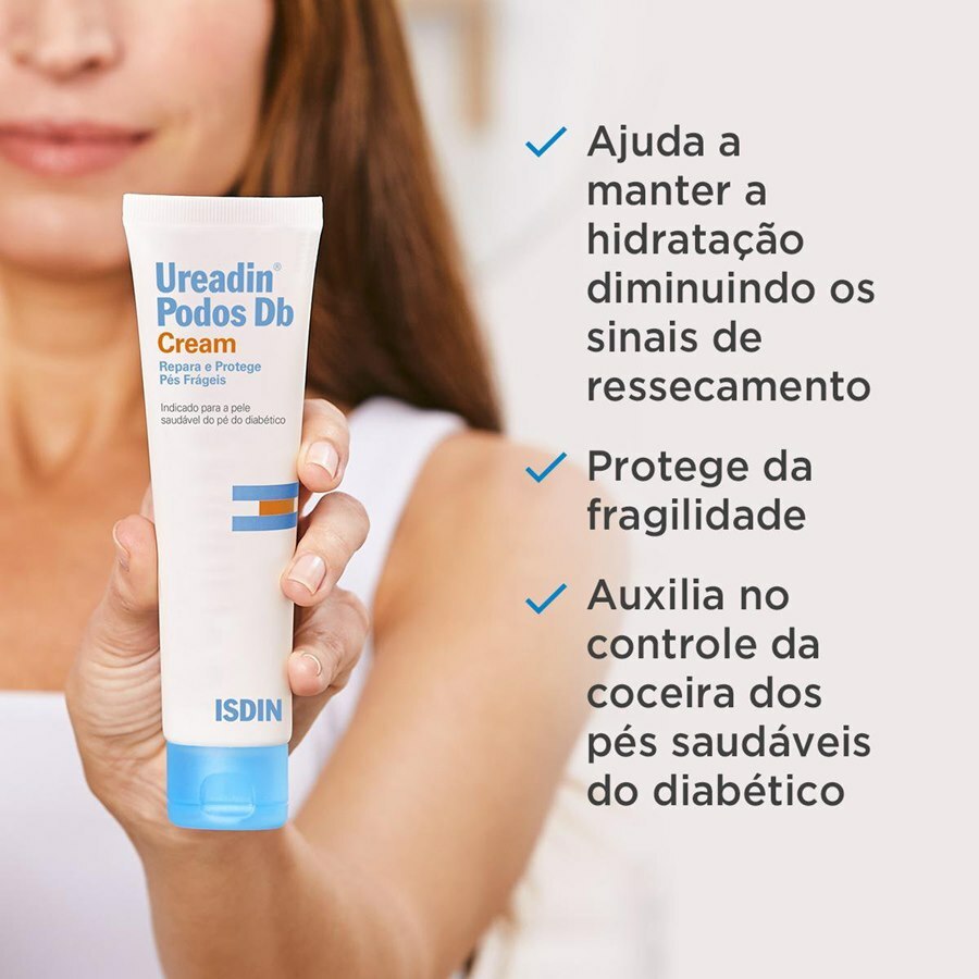 https://cdn.ultrafarma.com.br/static/produtos/808797/large-638912104117086300-808797.jpg