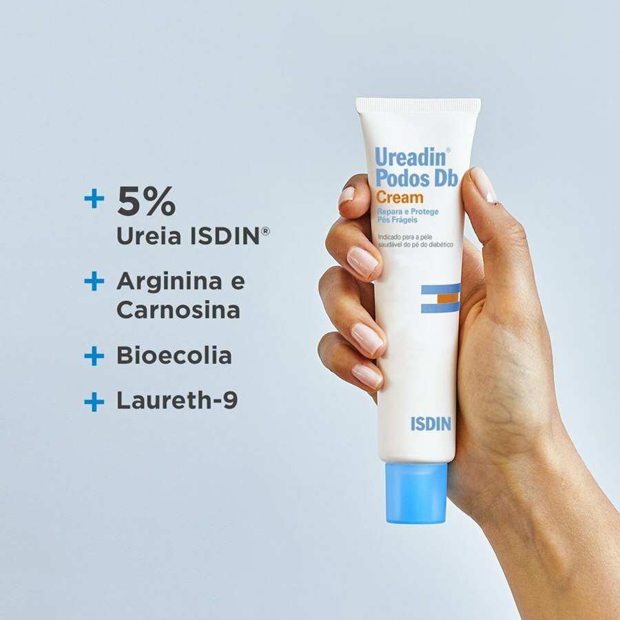 https://cdn.ultrafarma.com.br/static/produtos/808797/large-638912104123244907-808797_2.jpg