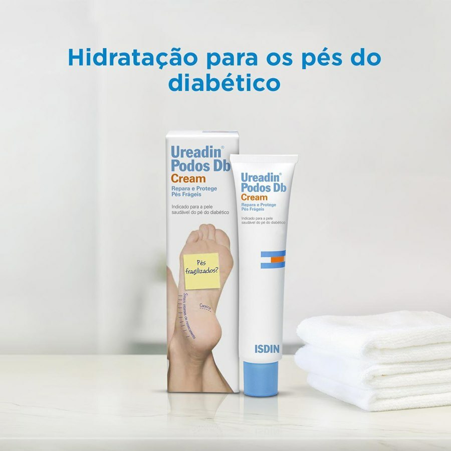 https://cdn.ultrafarma.com.br/static/produtos/808797/large-638912104129404530-808797_3.jpg