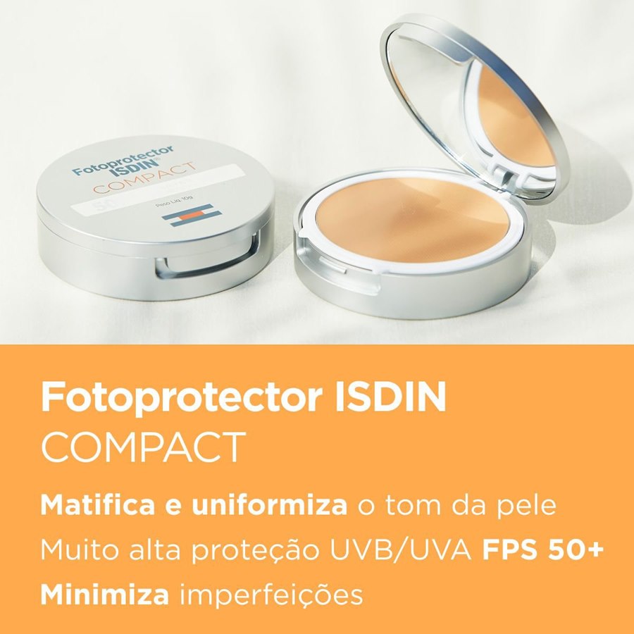 https://cdn.ultrafarma.com.br/static/produtos/808798/large-639033058511017522-808798_2.jpg