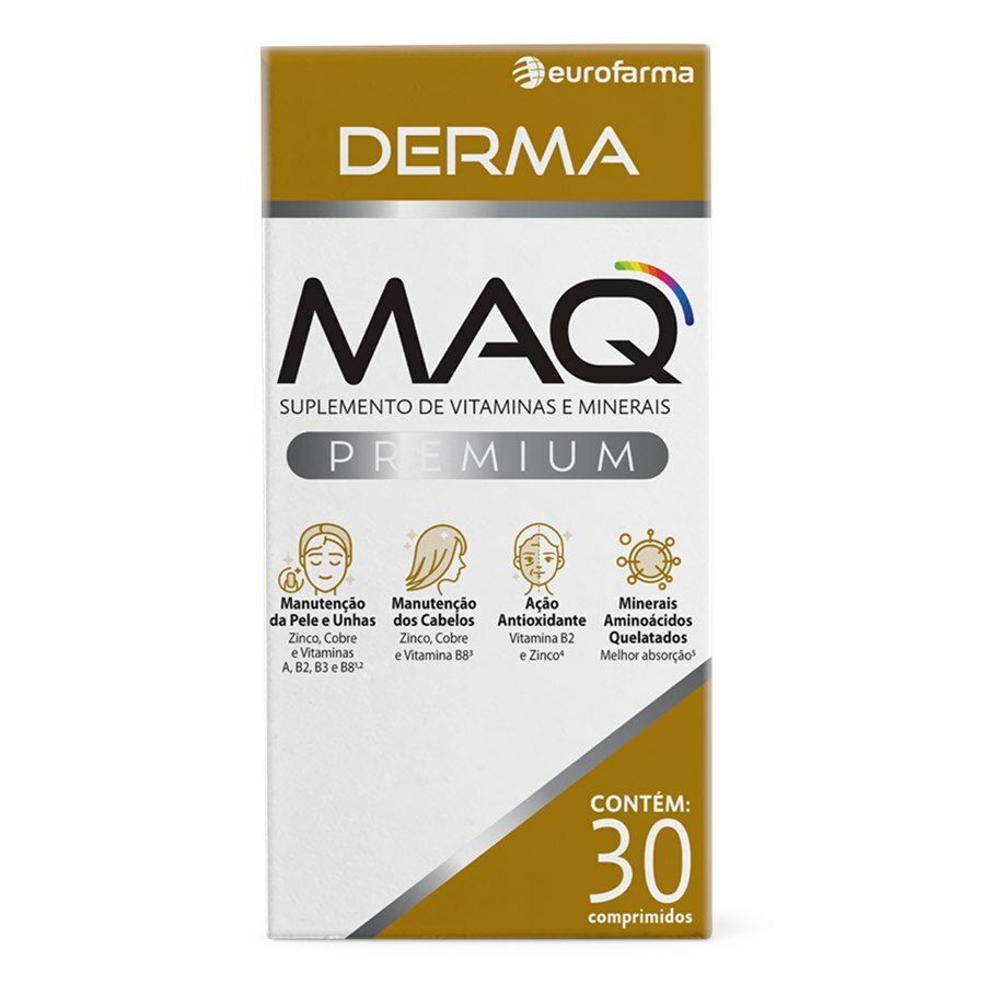 https://cdn.ultrafarma.com.br/static/produtos/808822/large-638834484441655673-808822_4.png