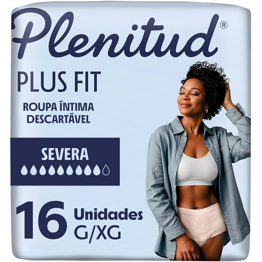 https://cdn.ultrafarma.com.br/static/produtos/808876/large-639234311680865021-808876.jpeg