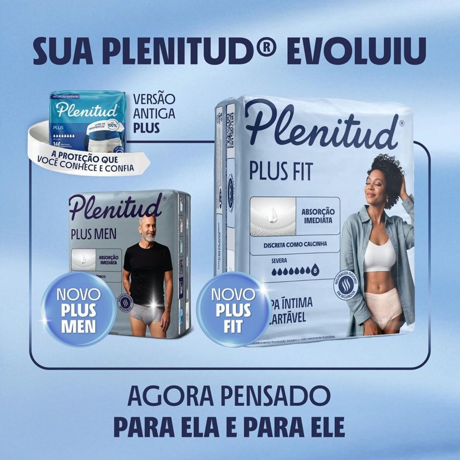 https://cdn.ultrafarma.com.br/static/produtos/808876/large-639234311853080333-808876_2.jpeg