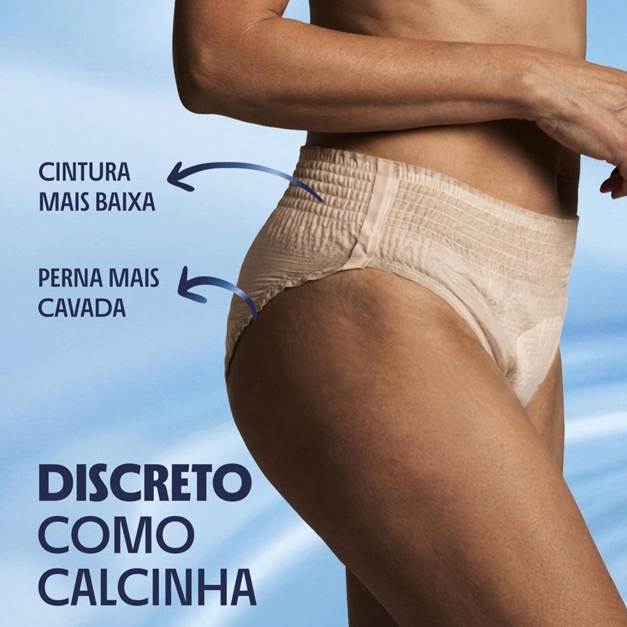https://cdn.ultrafarma.com.br/static/produtos/808876/large-639234312378444644-808876_4.jpeg