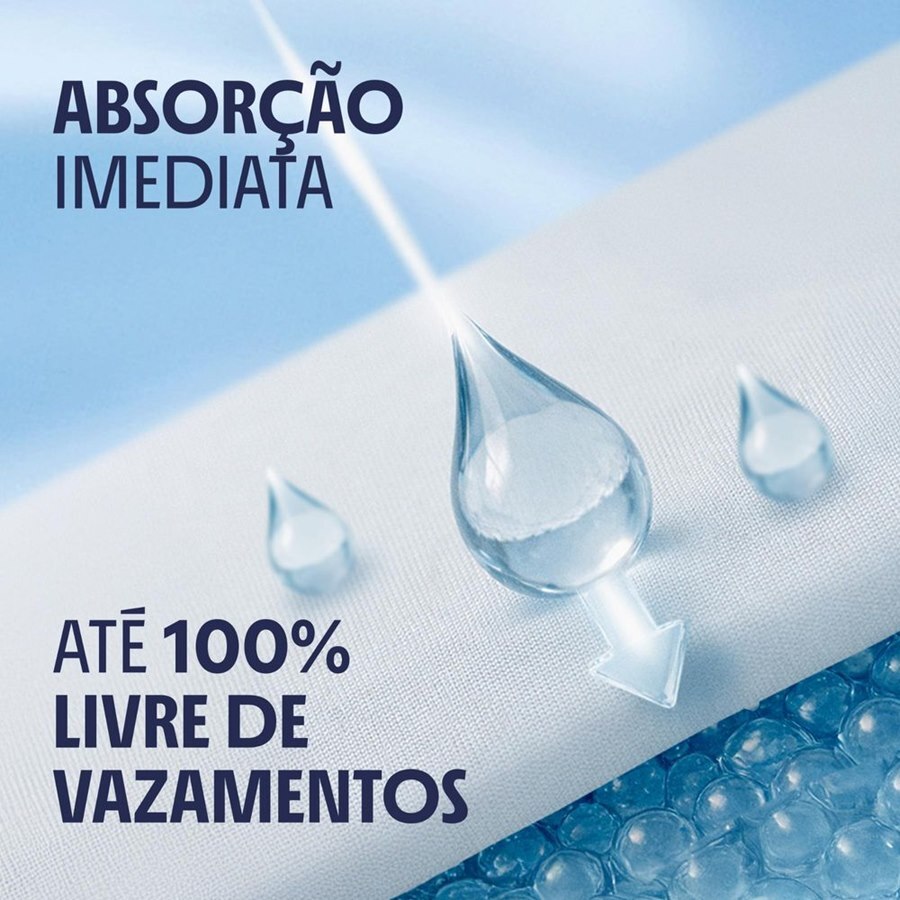 https://cdn.ultrafarma.com.br/static/produtos/808876/large-639234312706671211-808876_5.jpeg