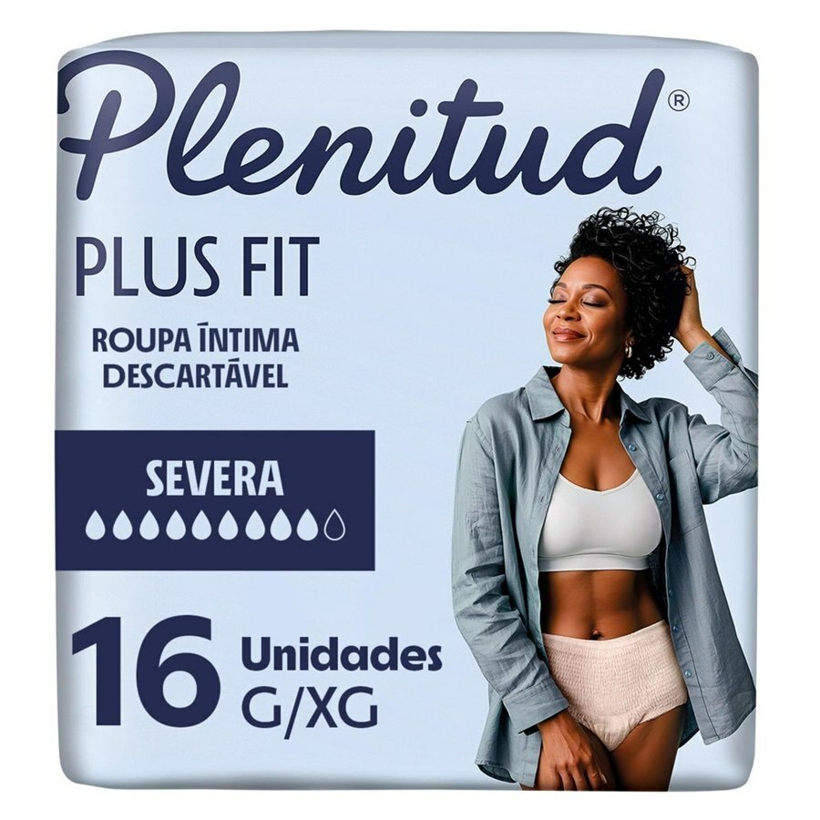 https://cdn.ultrafarma.com.br/static/produtos/808876/large-639237796608540479-808876.jpg