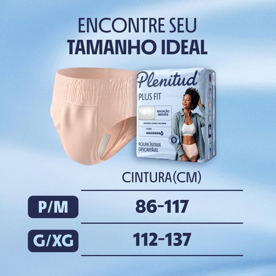 https://cdn.ultrafarma.com.br/static/produtos/808876/large-639237796795266074-808876_6.jpeg