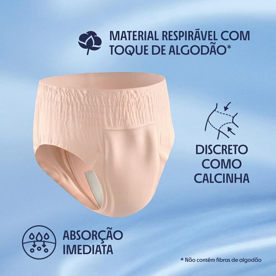 https://cdn.ultrafarma.com.br/static/produtos/808879/large-639234318610577362-808879_2.jpeg