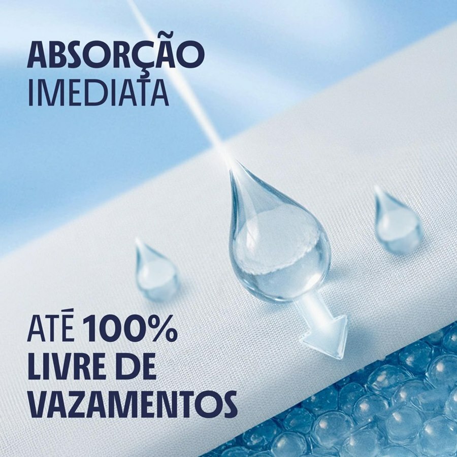 https://cdn.ultrafarma.com.br/static/produtos/808879/large-639234319191212182-808879_4.jpeg