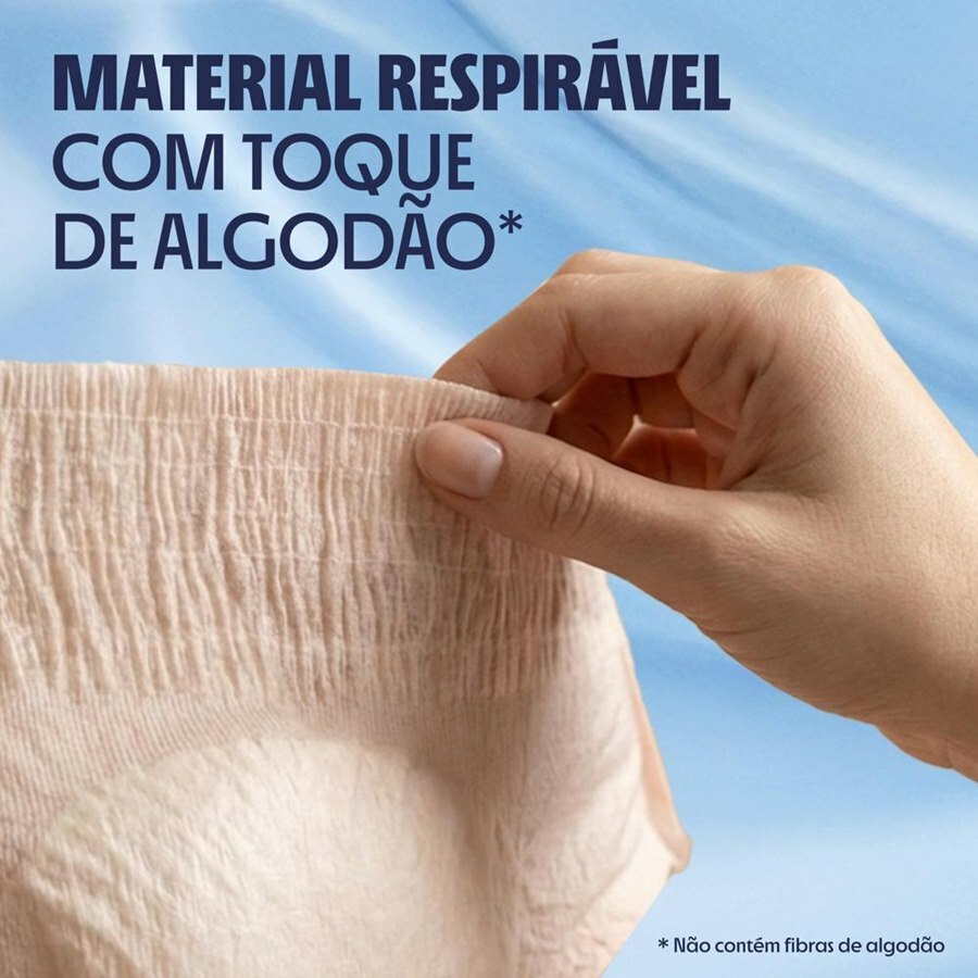 https://cdn.ultrafarma.com.br/static/produtos/808879/large-639234319362564008-808879_5.jpeg