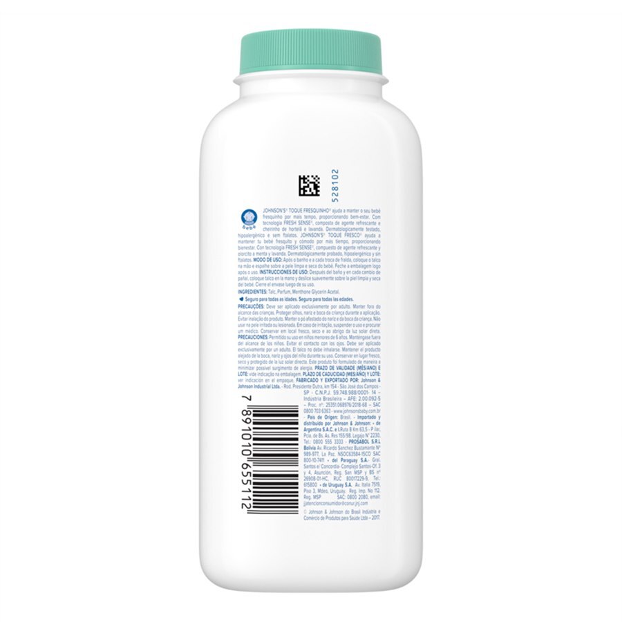 https://cdn.ultrafarma.com.br/static/produtos/808887/large-637033804940759558-808887_2.jpg