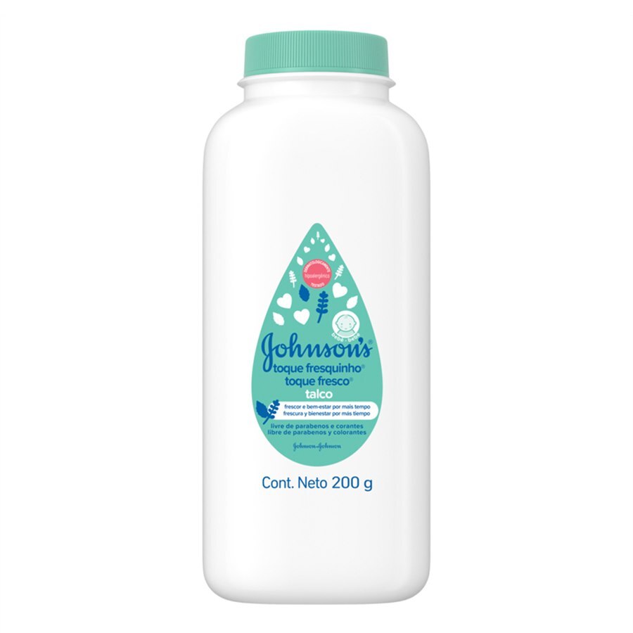 https://cdn.ultrafarma.com.br/static/produtos/808887/large-637033804945603644-808887.jpg