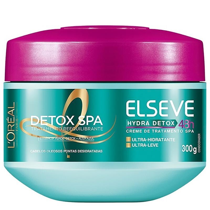 https://cdn.ultrafarma.com.br/static/produtos/808892/large-808892.jpg