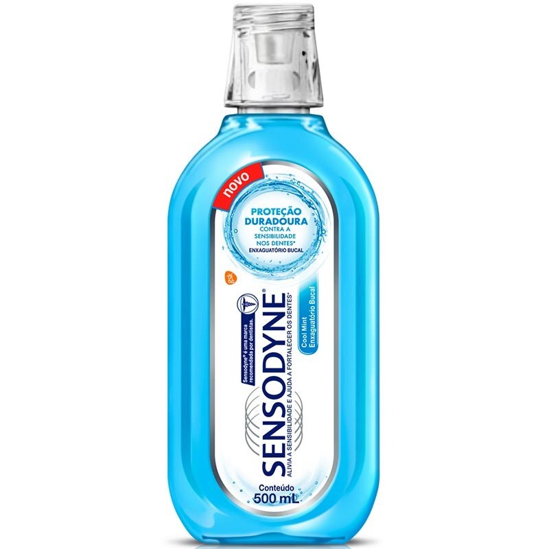 https://cdn.ultrafarma.com.br/static/produtos/808894/large-808894.jpg