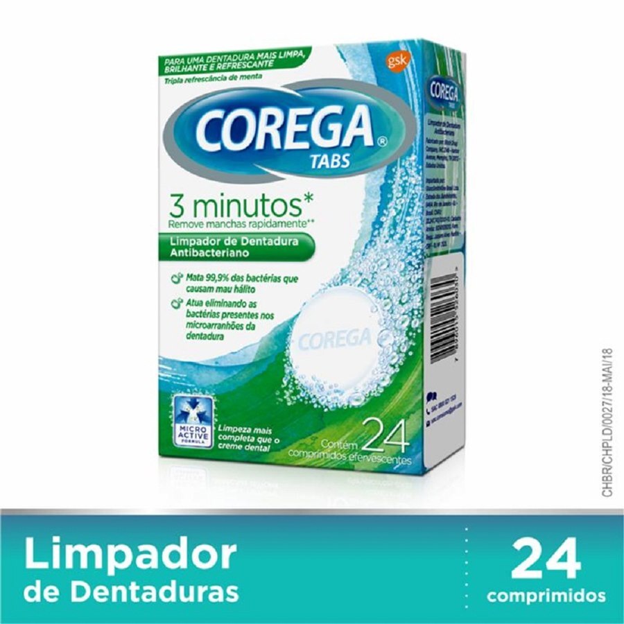 https://cdn.ultrafarma.com.br/static/produtos/808895/large-637432211003038257-808895_2.jpg