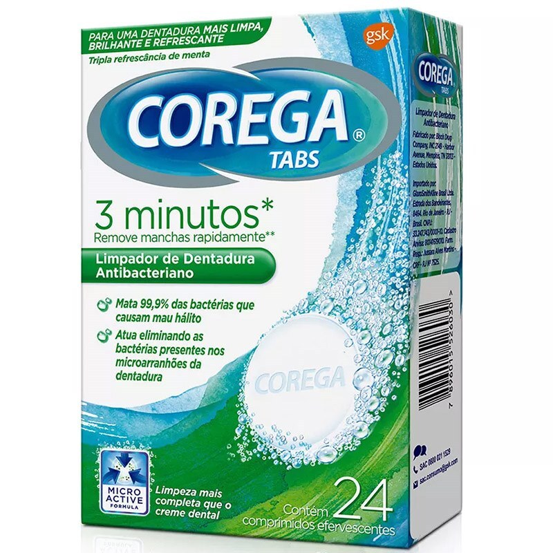 https://cdn.ultrafarma.com.br/static/produtos/808895/large-808895.jpg