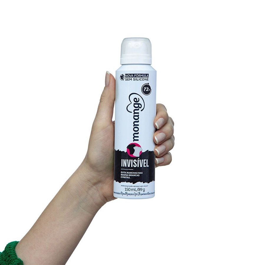 https://cdn.ultrafarma.com.br/static/produtos/808902/large-638548596419538384-808902_3.jpg