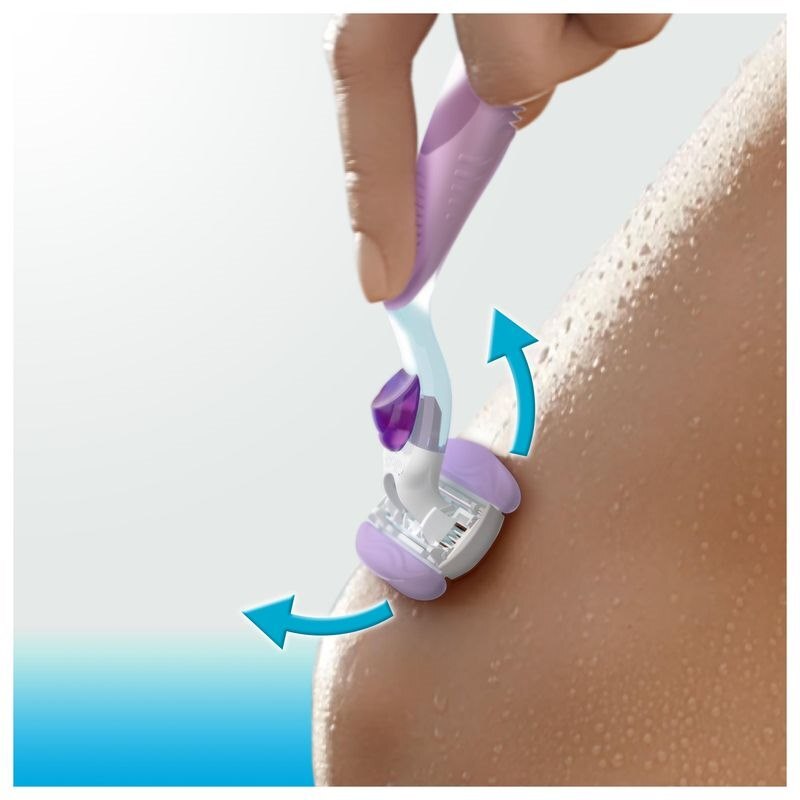 https://cdn.ultrafarma.com.br/static/produtos/808906/large-637217928683638222-808906_4.jpg