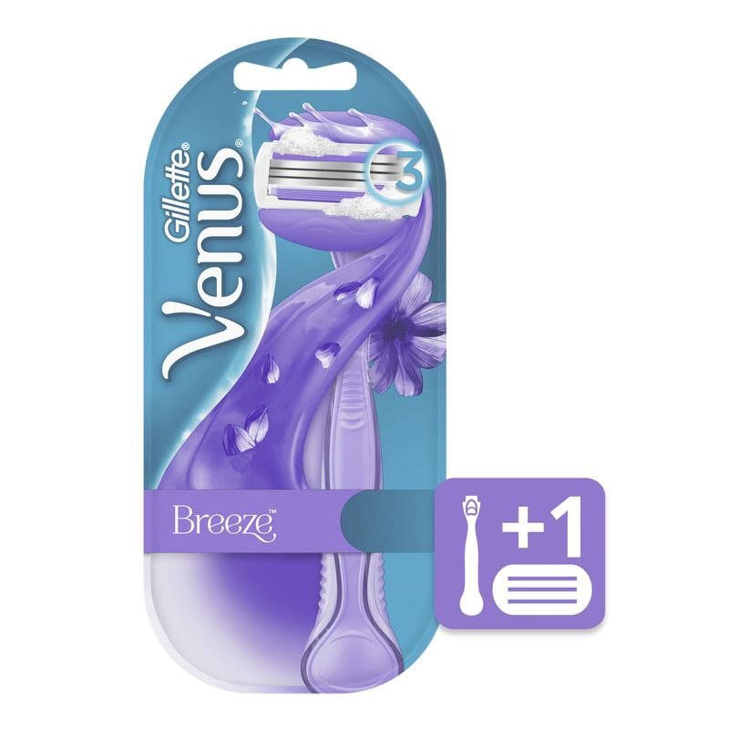 https://cdn.ultrafarma.com.br/static/produtos/808906/large-637217928829280481-808906_5.jpg