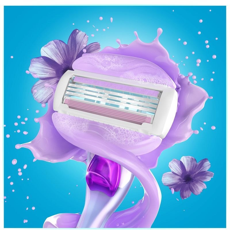 https://cdn.ultrafarma.com.br/static/produtos/808906/large-637217929253755675-808906_5.jpg