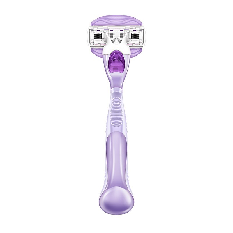 https://cdn.ultrafarma.com.br/static/produtos/808906/large-808906_3.jpg